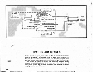 1963 Chevrolet Truck Engineering Features-56.jpg